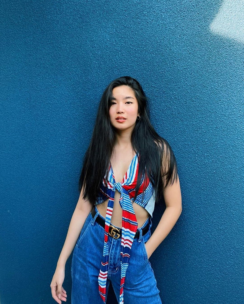 โอ๊ต ก้อย