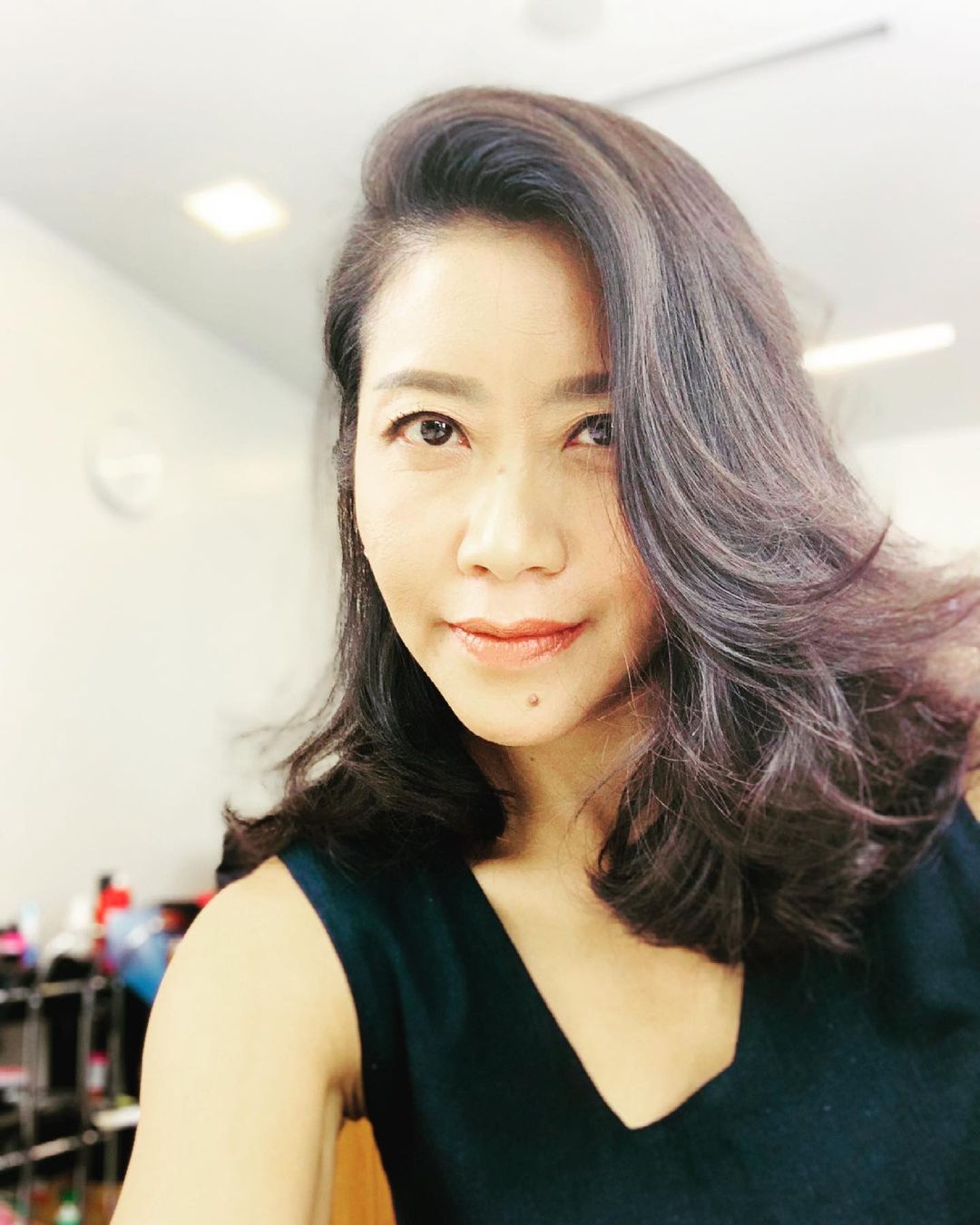 แขก คำผกา