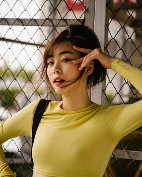 ตูมตาม ยุทธนา