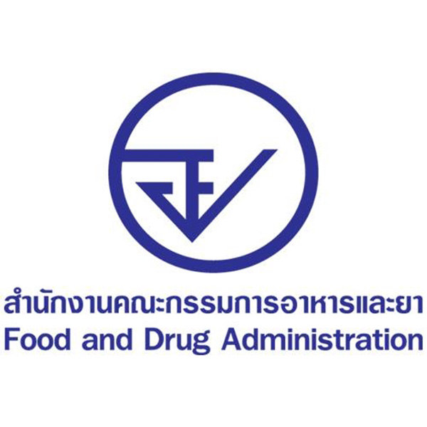 สำนักงานคณะกรรมการอาหารและยา