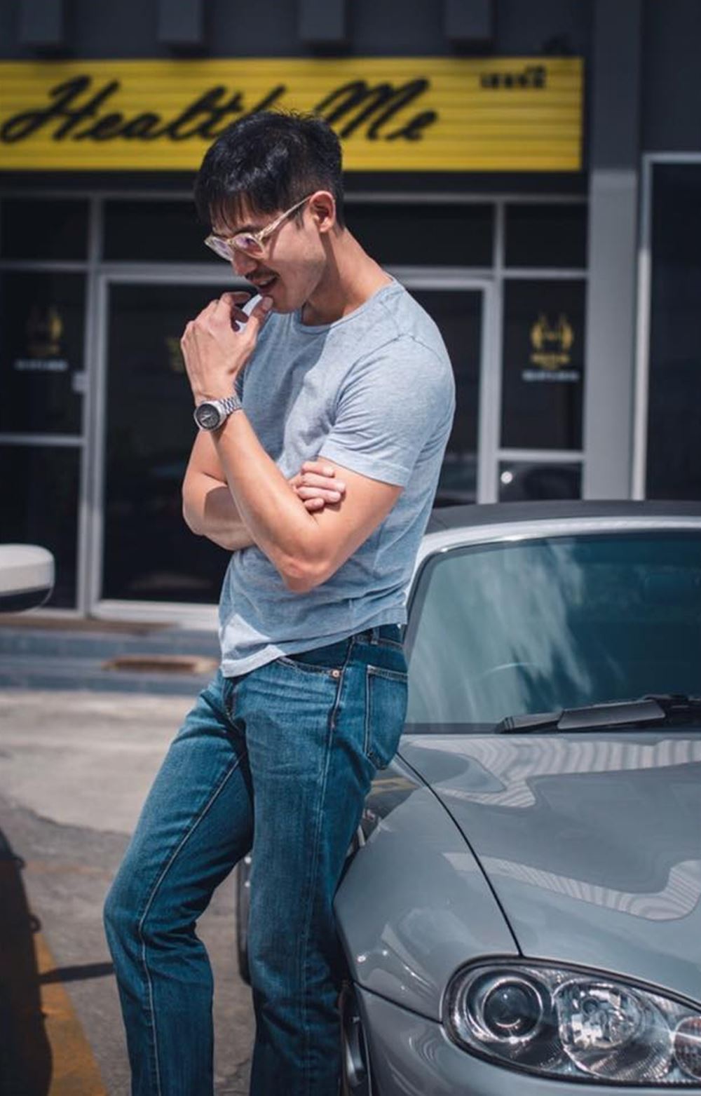 เวียร์ ศุกลวัฒน์