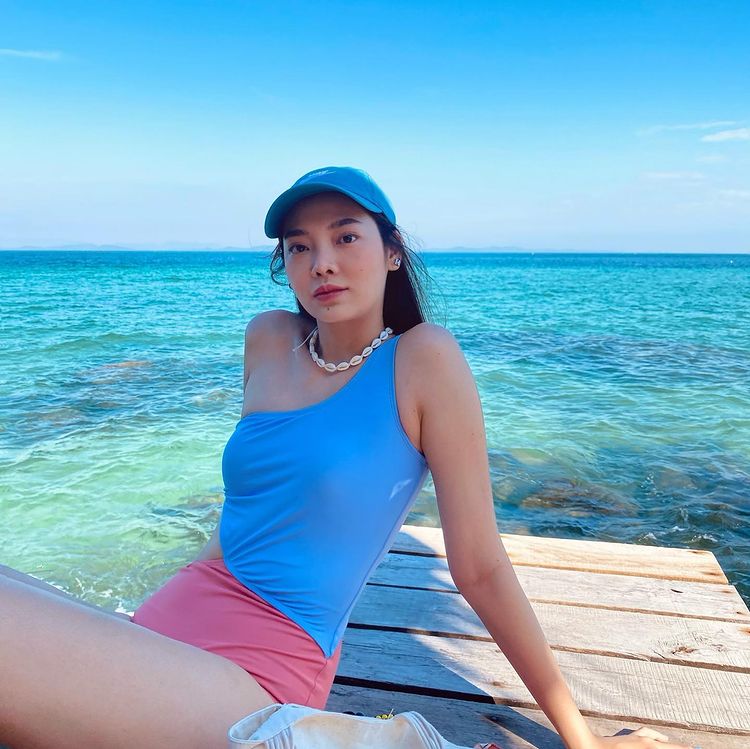 พรอยมน มนสภรณ์