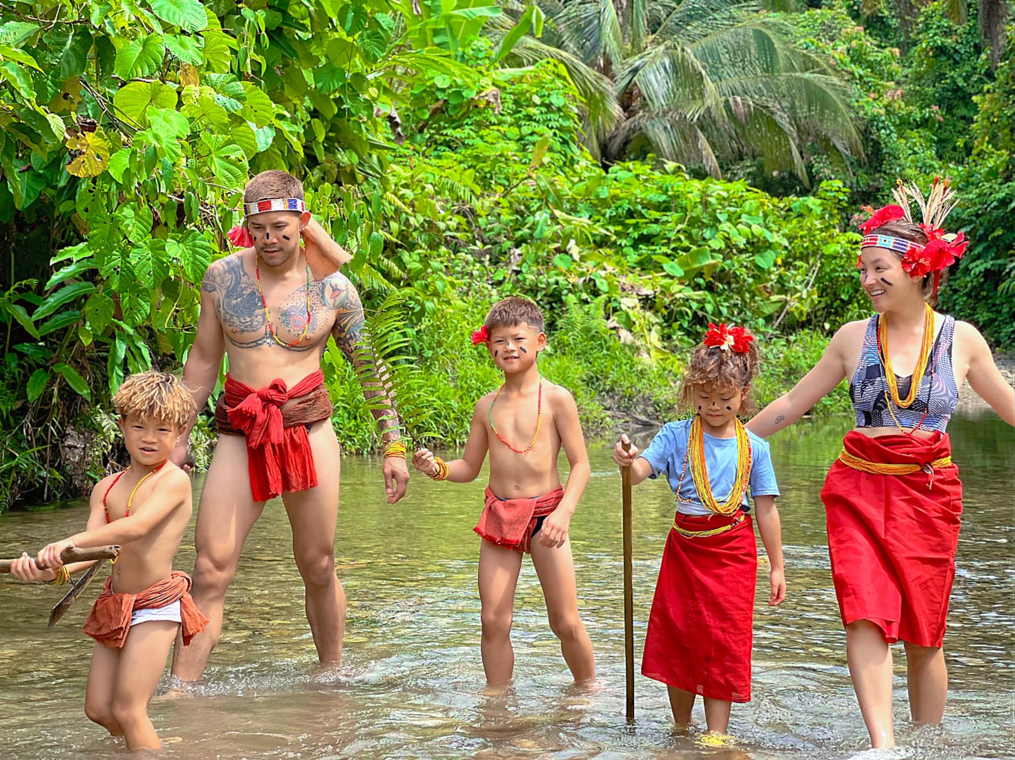 กาย ฮารุ