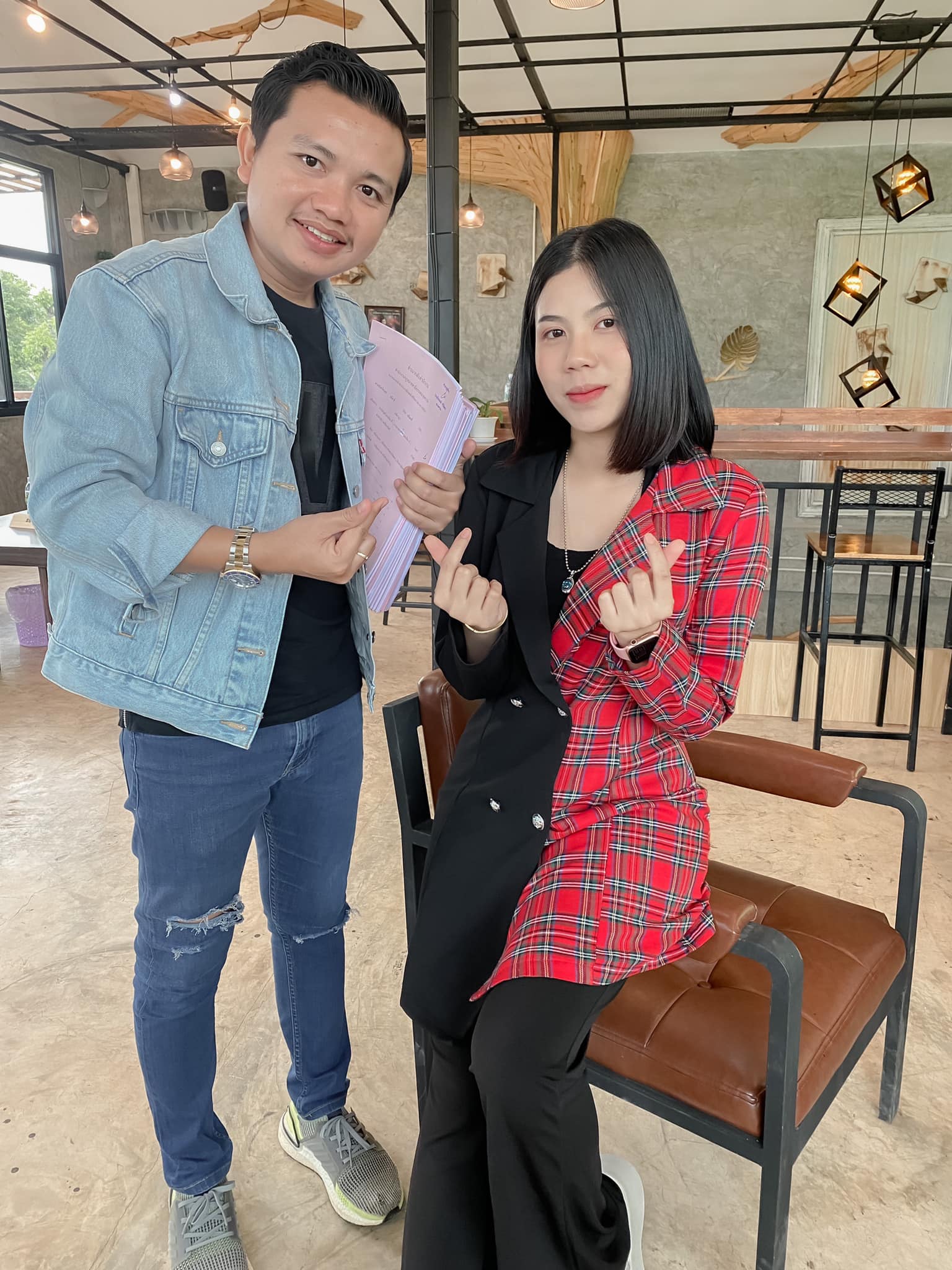 ครูไพบูลย์ กระต่าย พรรณนิภา