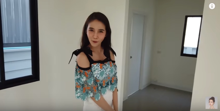 โยชิ รินรดา