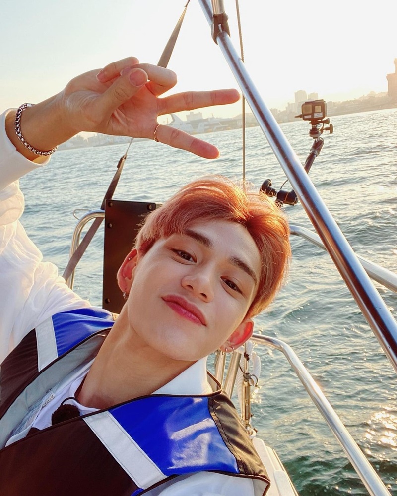 lucas ลูคัส