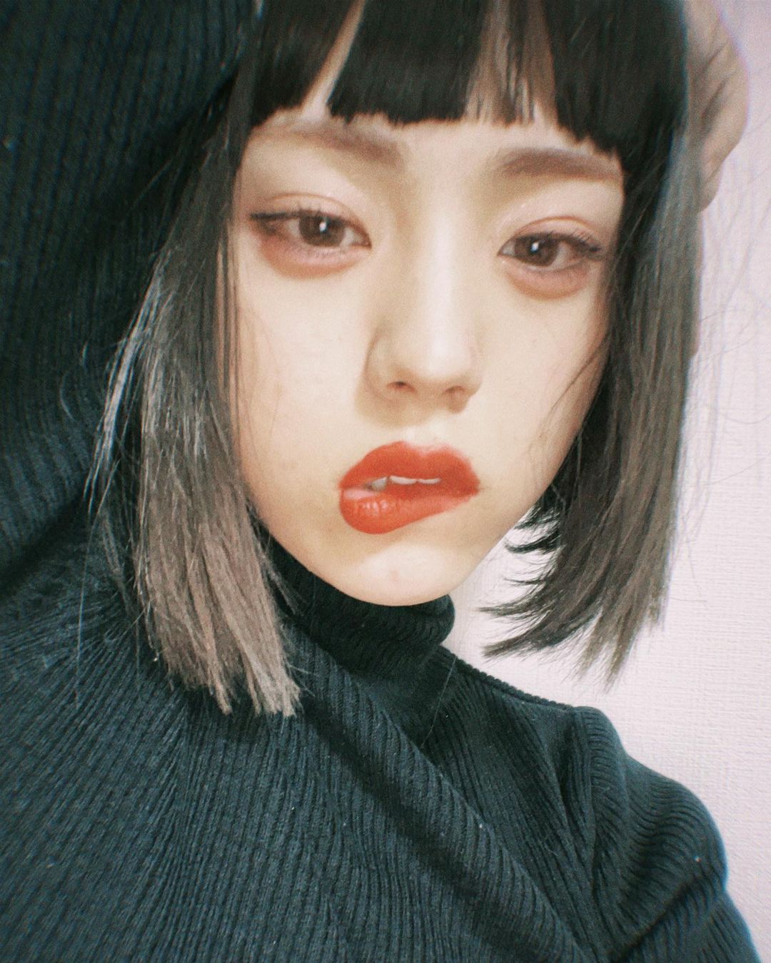 แต่งหญิง