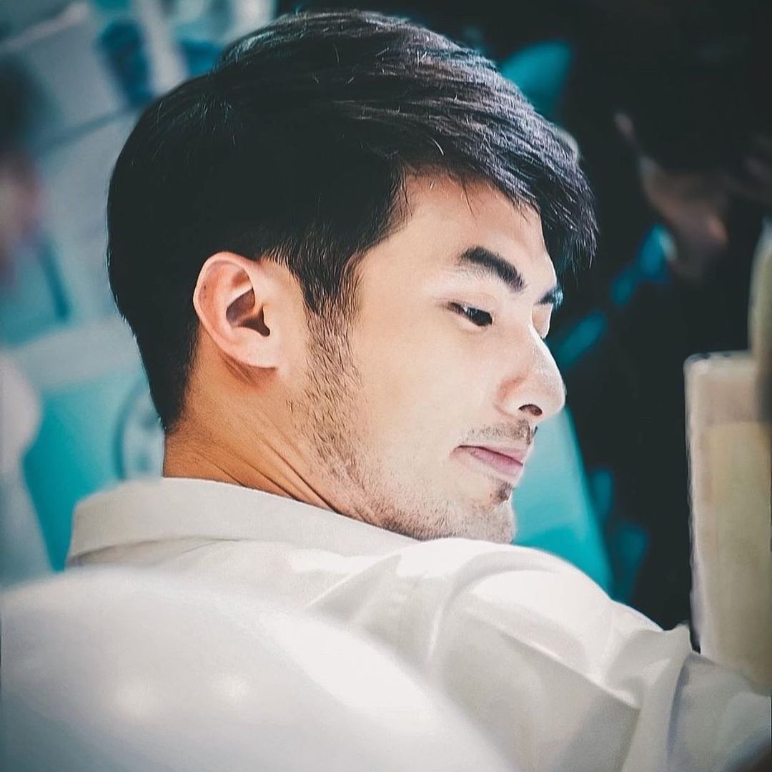 บอย ปกรณ์