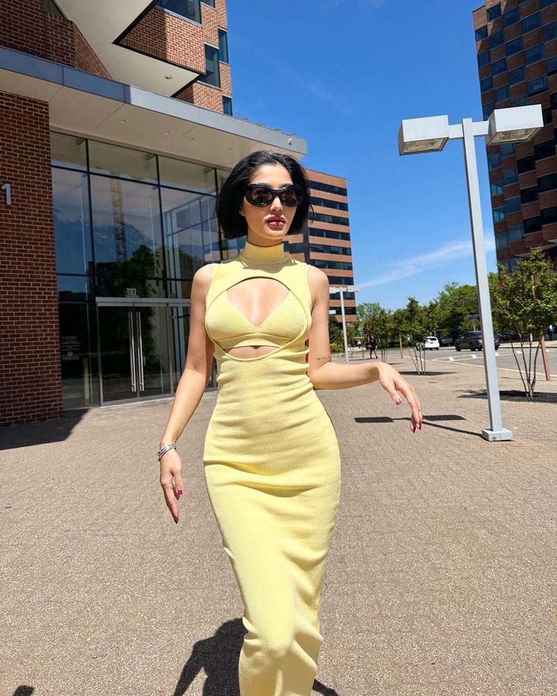 มิ้วกี้ ไปรยา