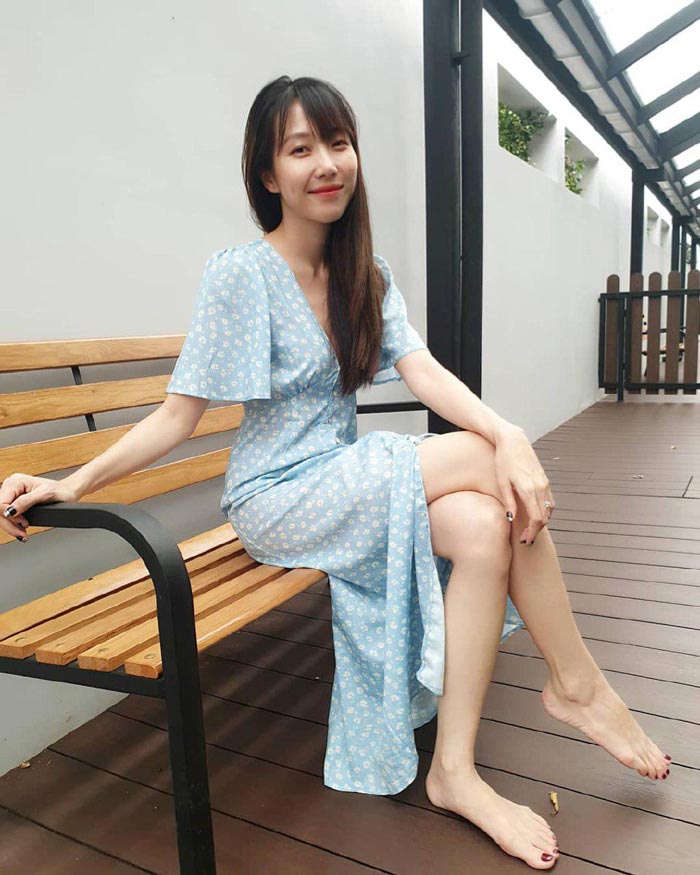 พลอย อัยดา