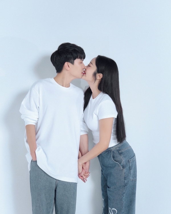 พีท กันตพร