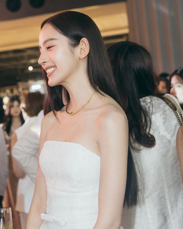 ณิชา ณัฏฐณิชา