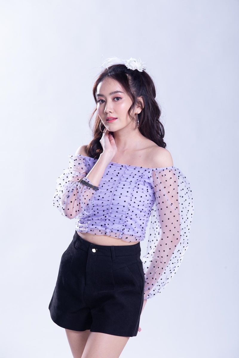 โปงลางฮักออนซอน