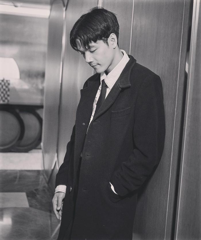 นิกกี้ ณฉัตร