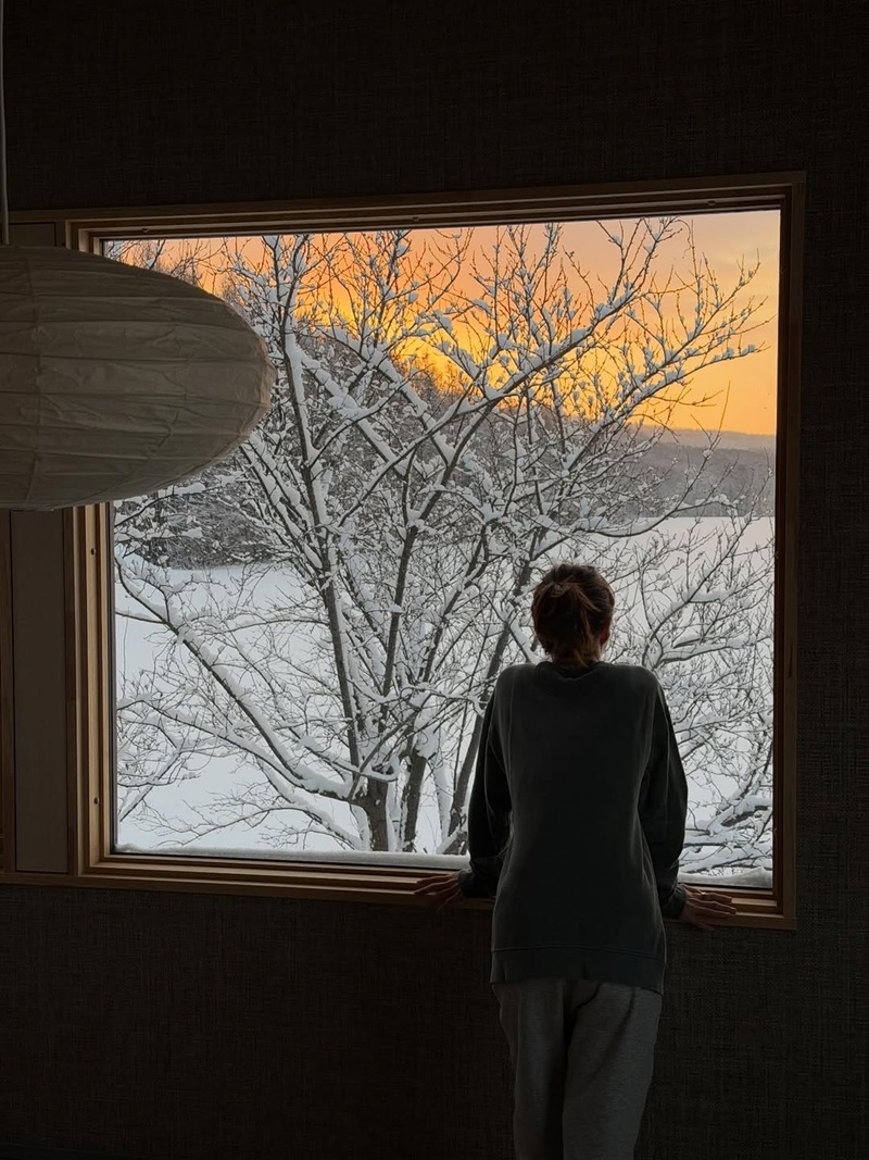 เต้ย จรินทร์พร