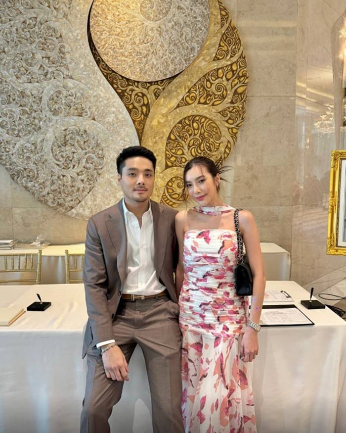 ได๋ได๋ ธันย์ธนิดา