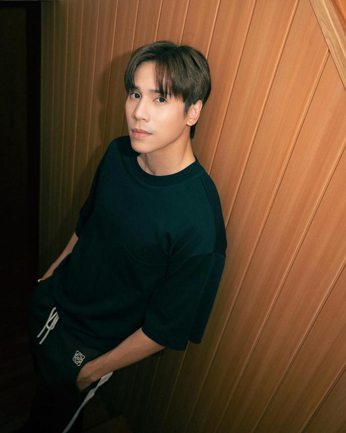 เจษ เจษฎ์พิพัฒ