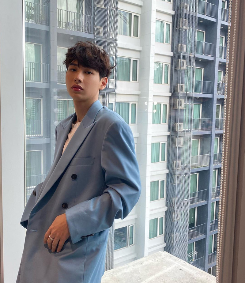 กัน อรรถพันธ์