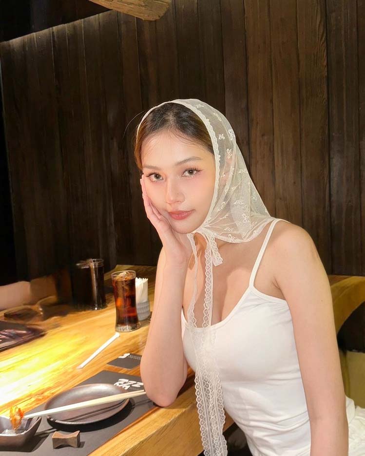 พีพี พีชญา