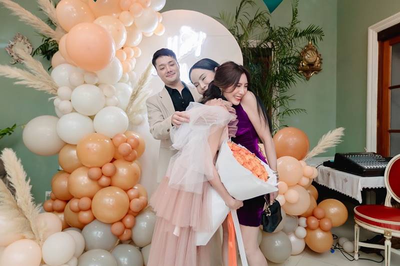 ได๋ได๋ นฤมาศ