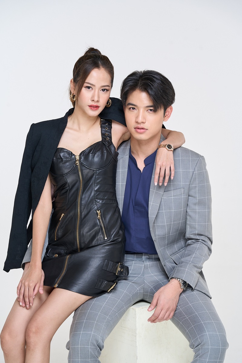 ละครช่อง 7