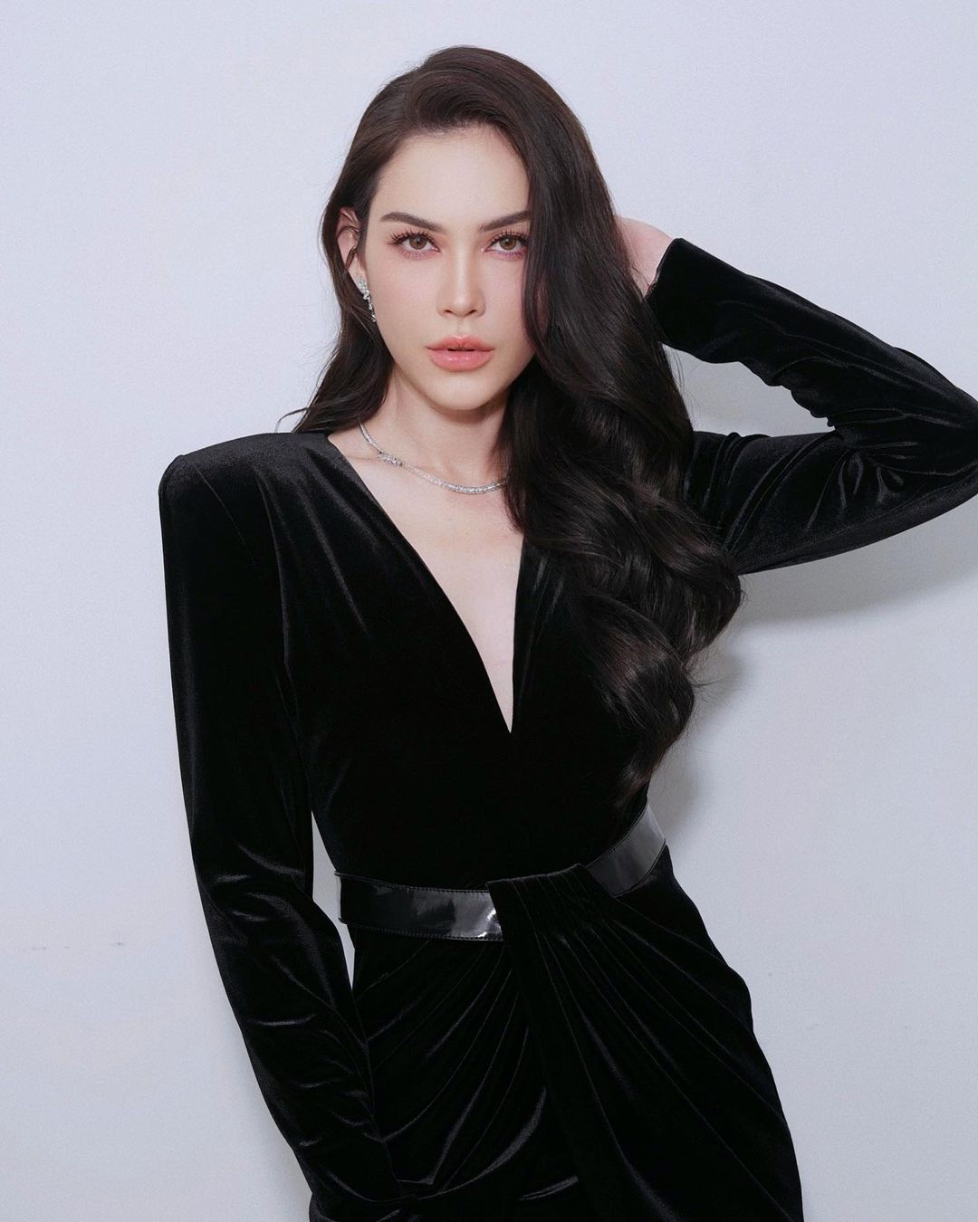 แมท ภีรนีย์