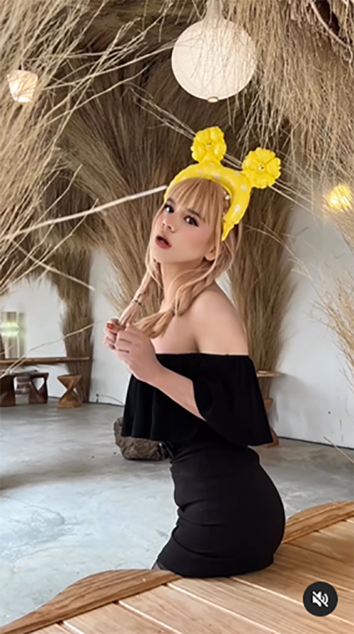 พี่เอ ศุภชัย