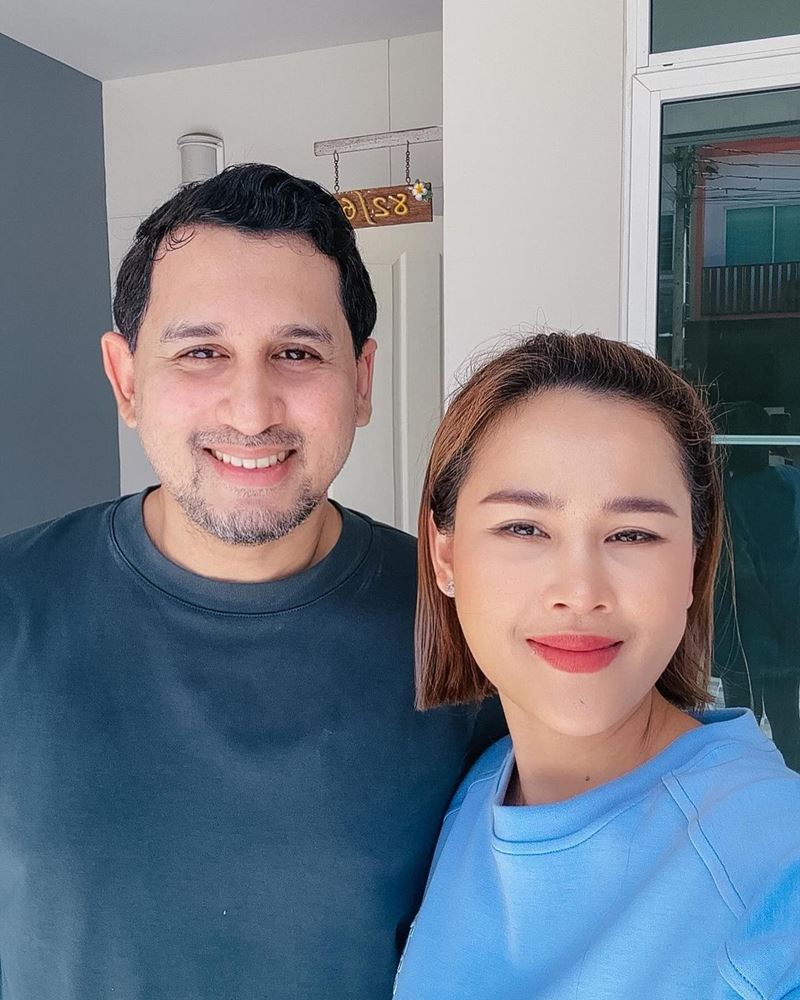 หนูเล็ก ก่อนบ่าย