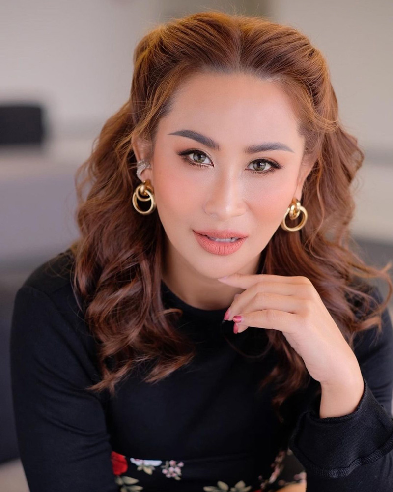 ลาล่า อาร์สยาม