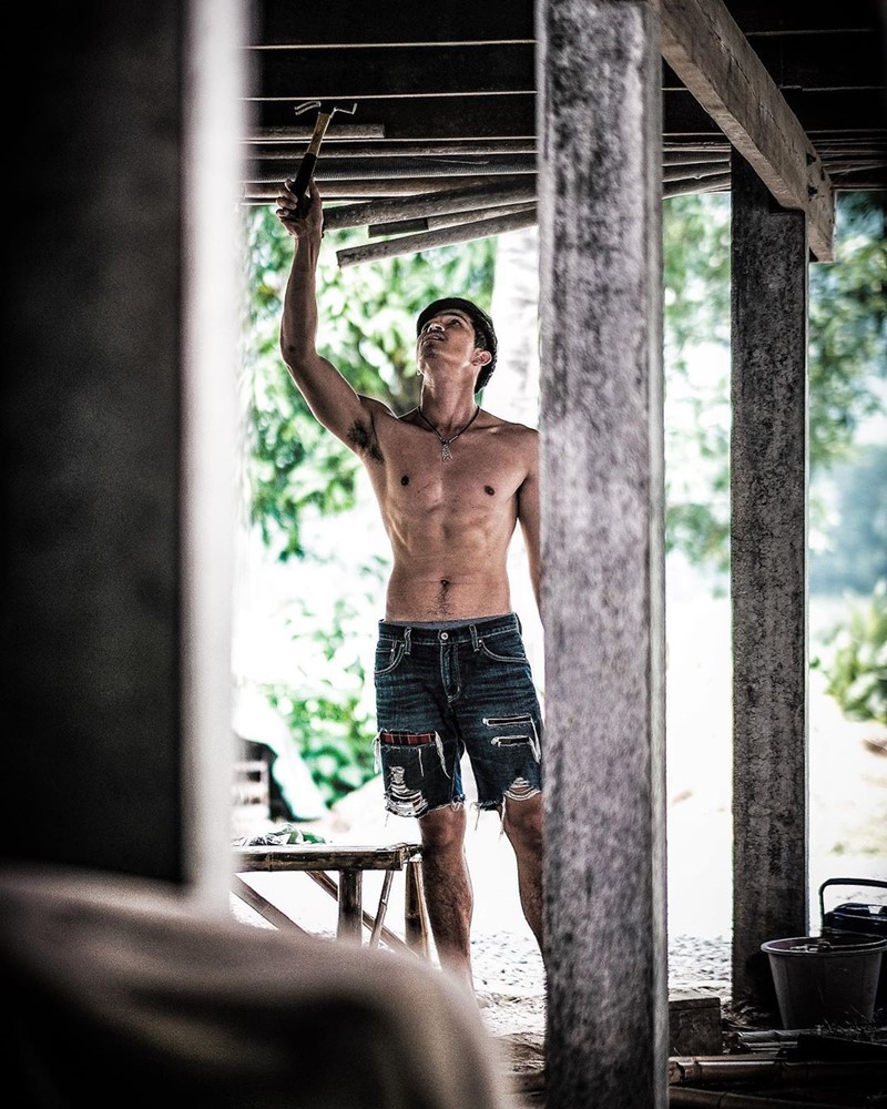 ตูมตาม ยุทธนา 