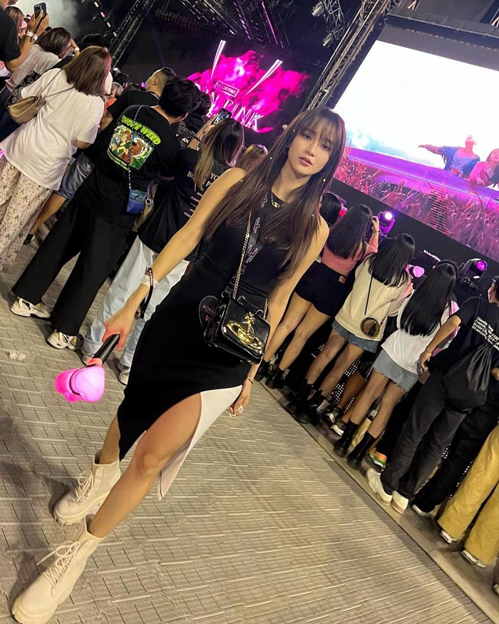 พริม พริมา