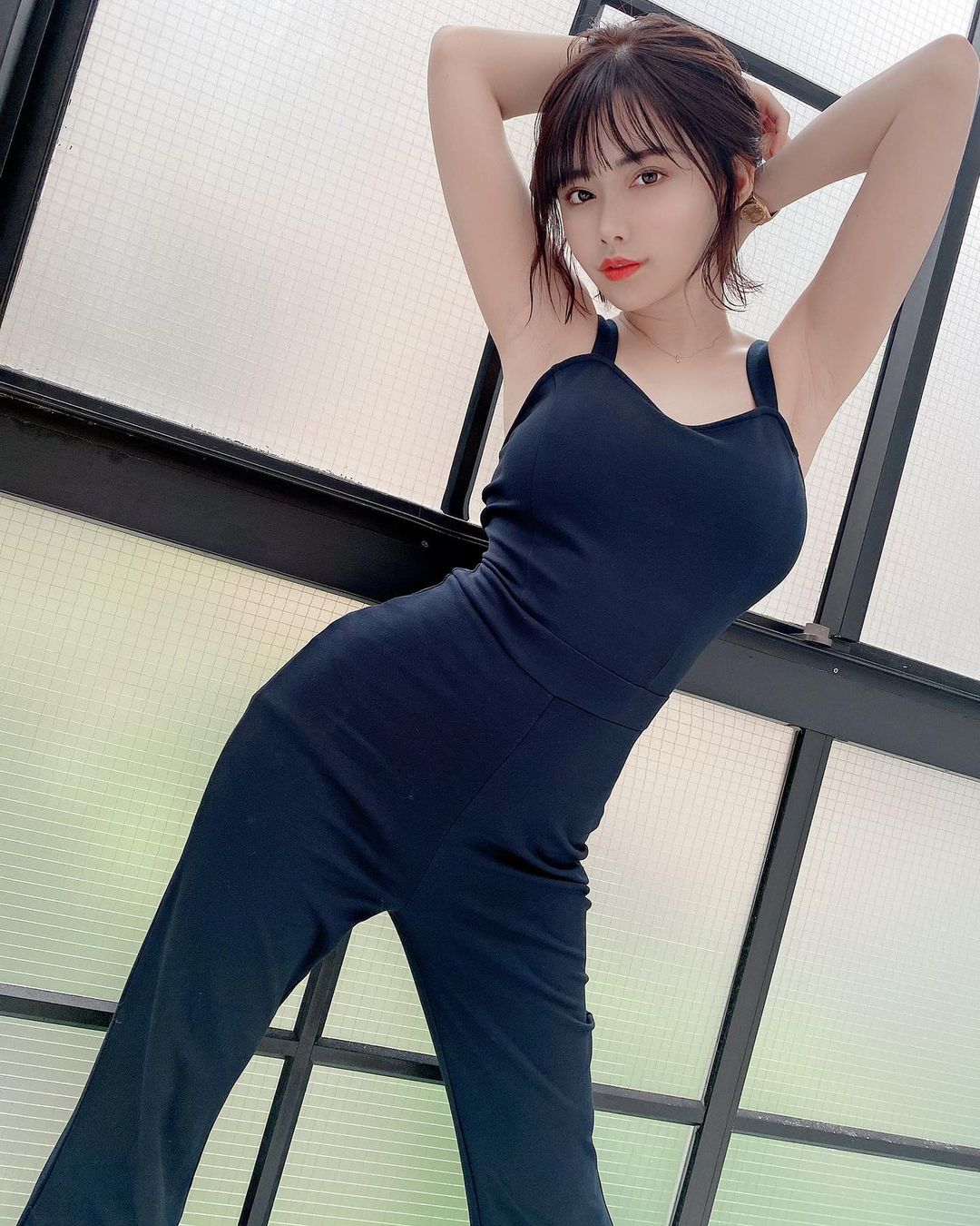 เอมิ ฟูคาดะ