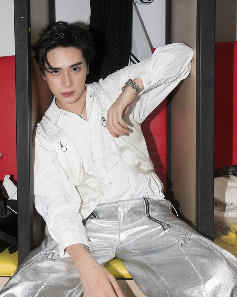 ตี๋ ธนพล