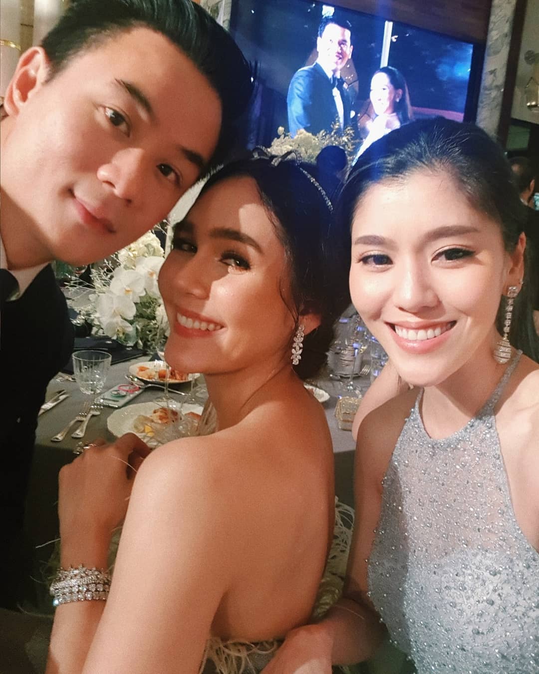 https://s359.kapook.com/pagebuilder/f6d9c301-5c93-4d9a-8df8-00b3c9a723be.jpg