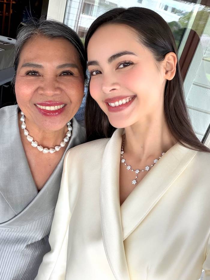 ณเดชน์  ญาญ่า