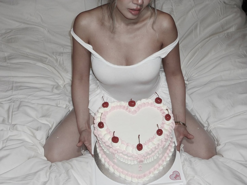 ใบเตย อาร์สยาม