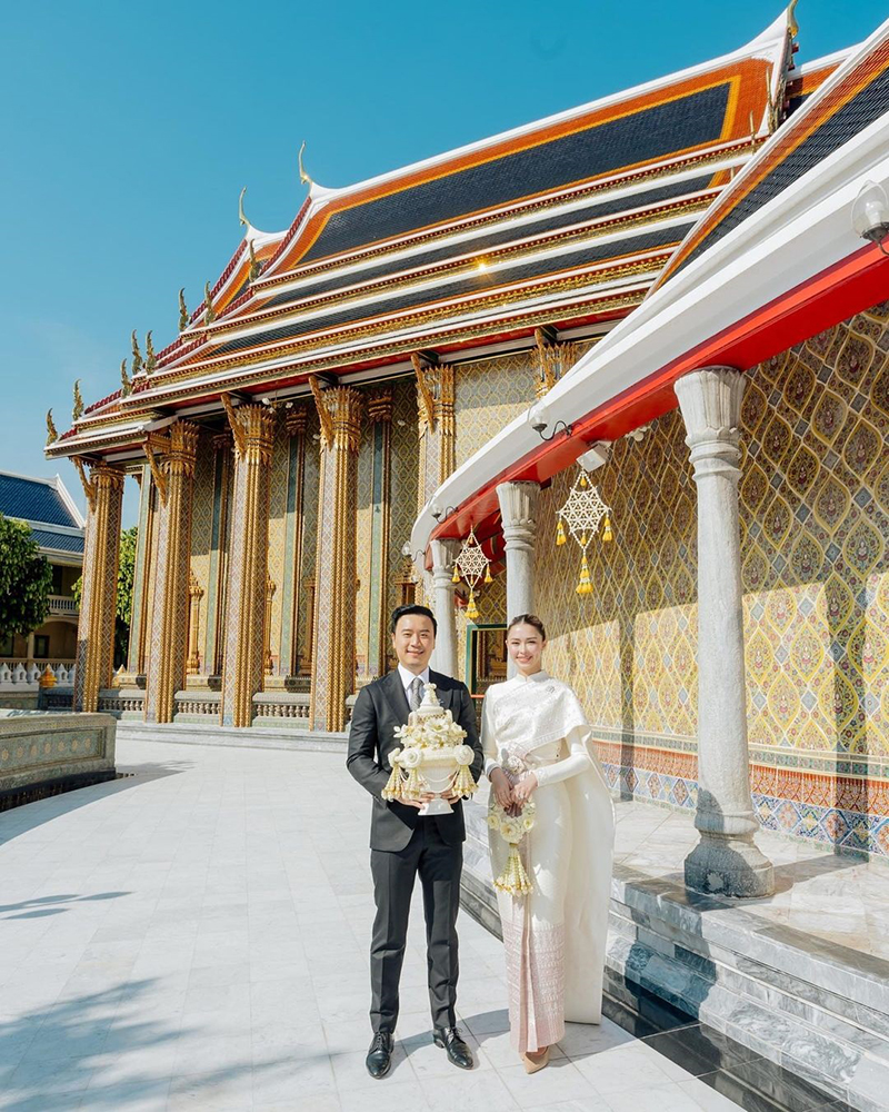 แพทริเซีย กู๊ด โน้ต วิเศษ น้องพายุ