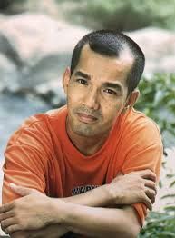 แห้ว รีเจนซี่ 