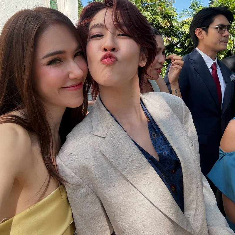 จิ๊บ คีตภัทร