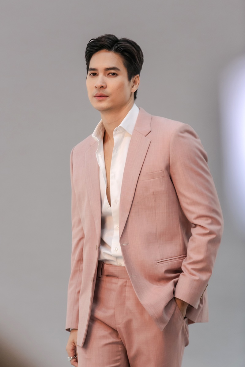 ละครช่อง 7