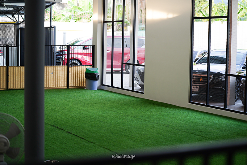 Hugmhaland ตลิ่งชัน