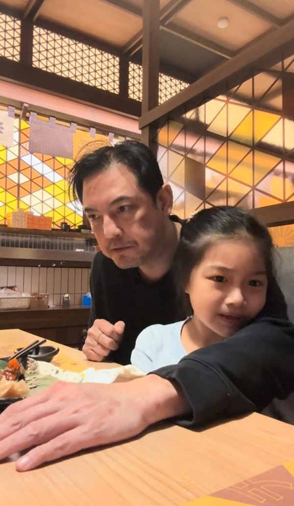 หนุ่ม ศรราม