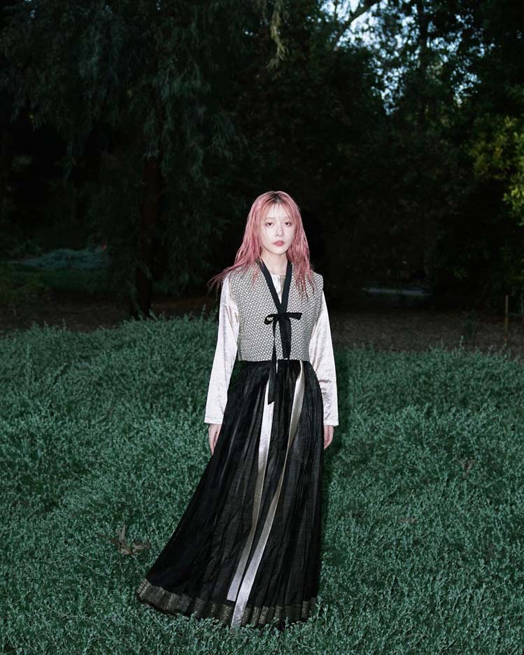 สวี เจียว