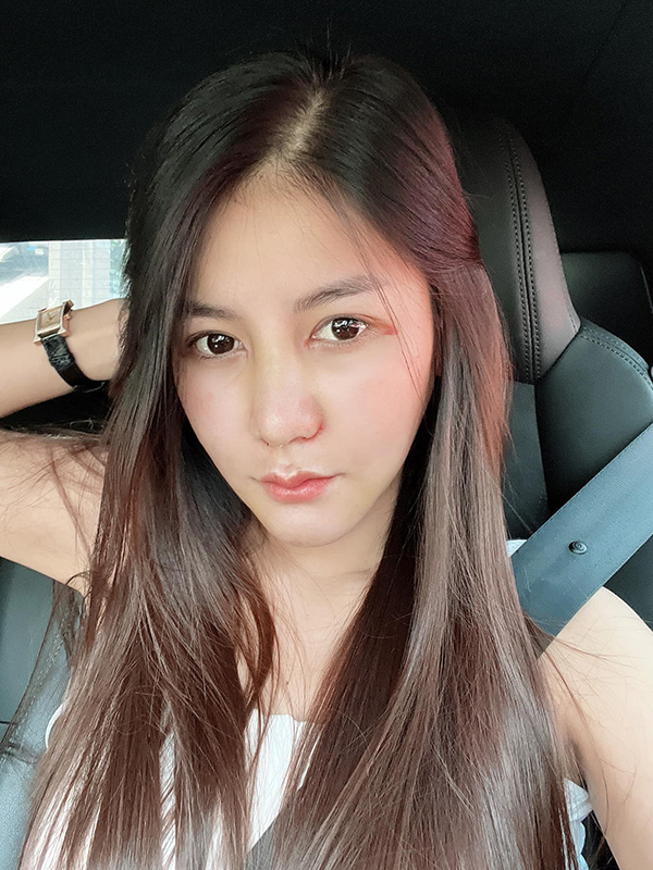 ครูเบียร์ ก่อนศัลยกรรม ทำอะไรมาบ้าง พร้อมอัปเดตพัฒนาการความสวยล่าสุด