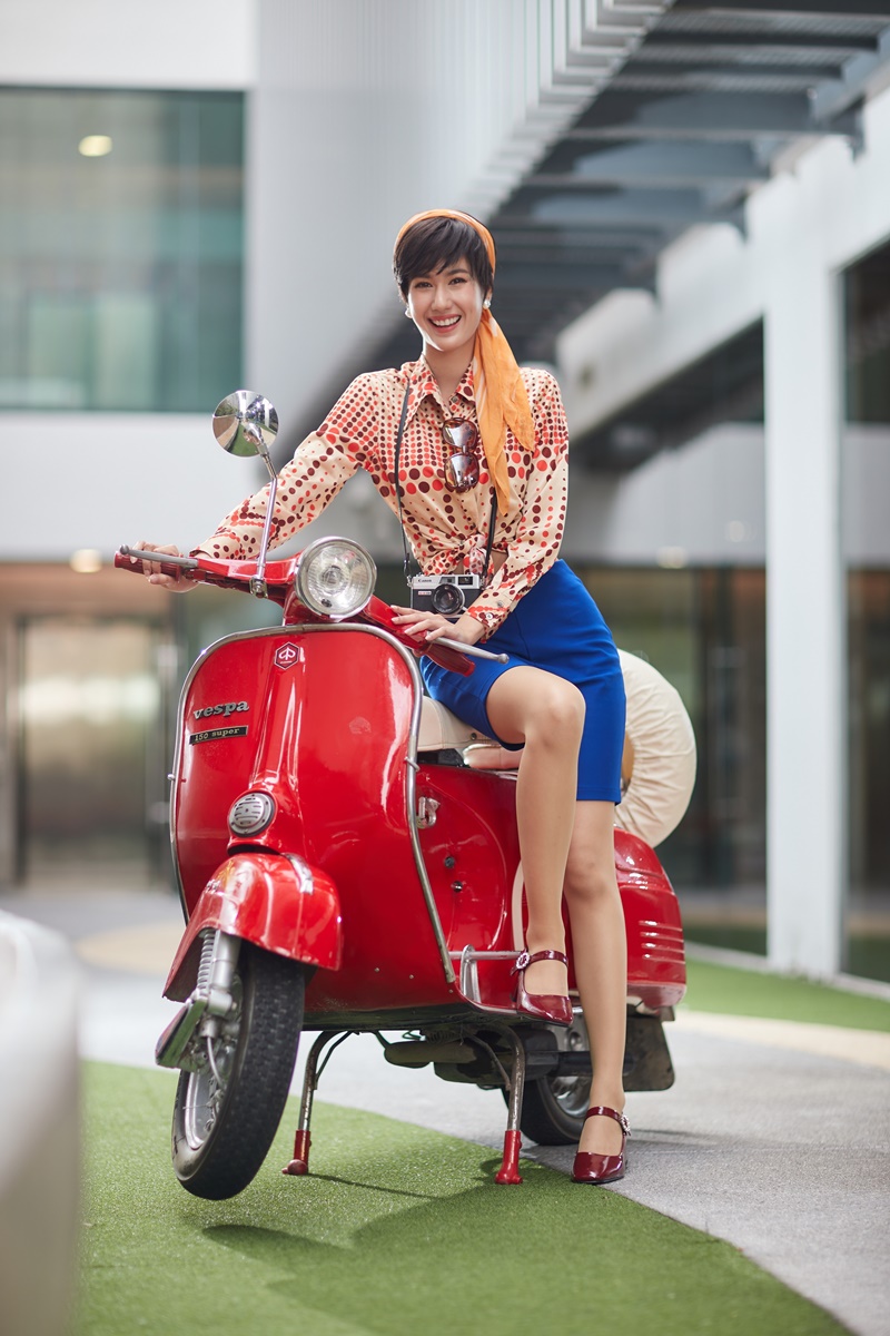 เมืองแก้ว นักแสดง