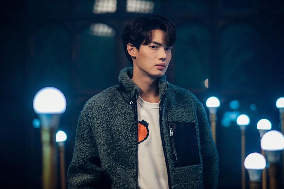 วันเด็กแห่งชาติ 2565