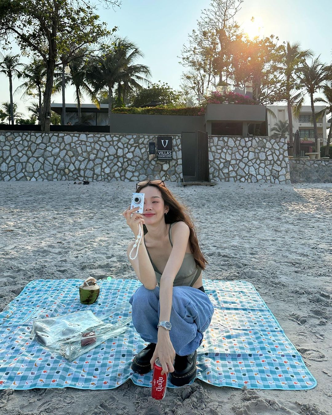 ปุ้มปุ้ย พรรณทิพา