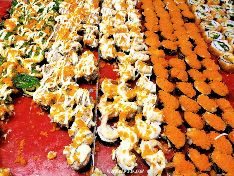 งานเกษตรแฟร์ 2563