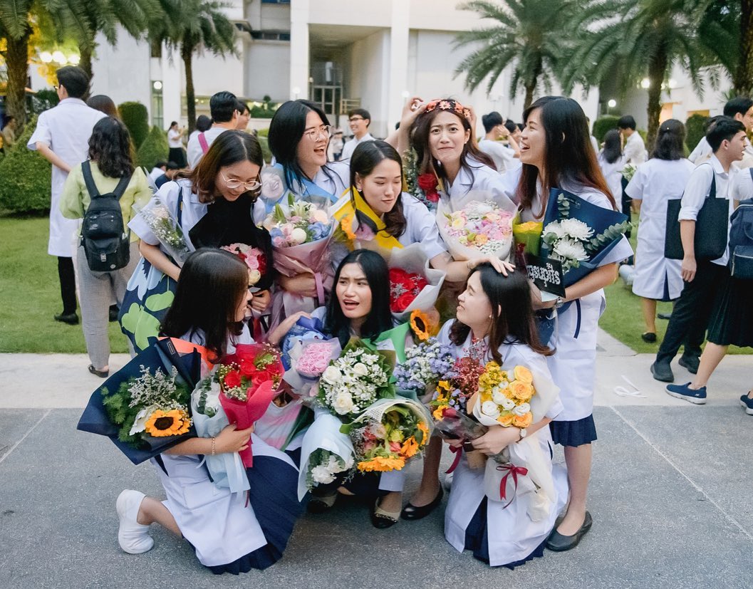 ฟรัง นรีกุล