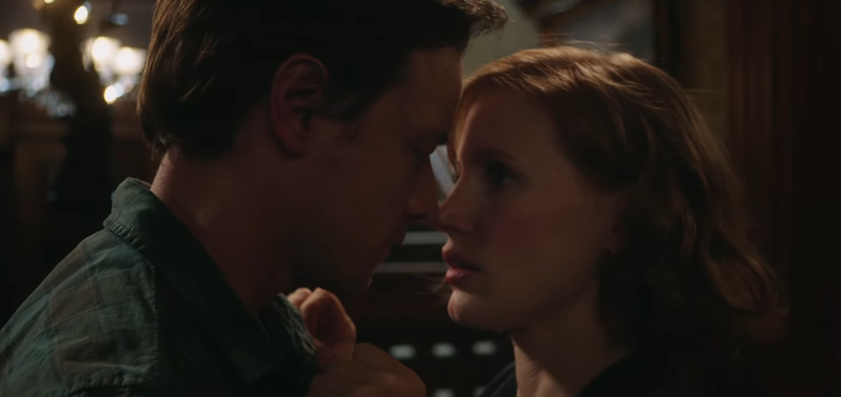 หนังใหม่ 2019